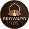 Broward Flooring Pros